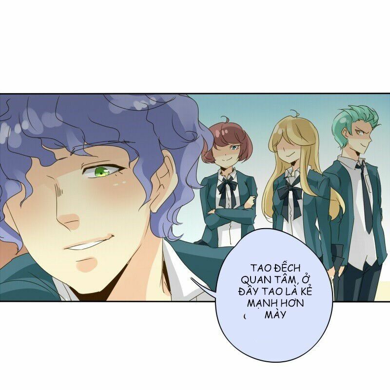 unordinary chapter 41 38