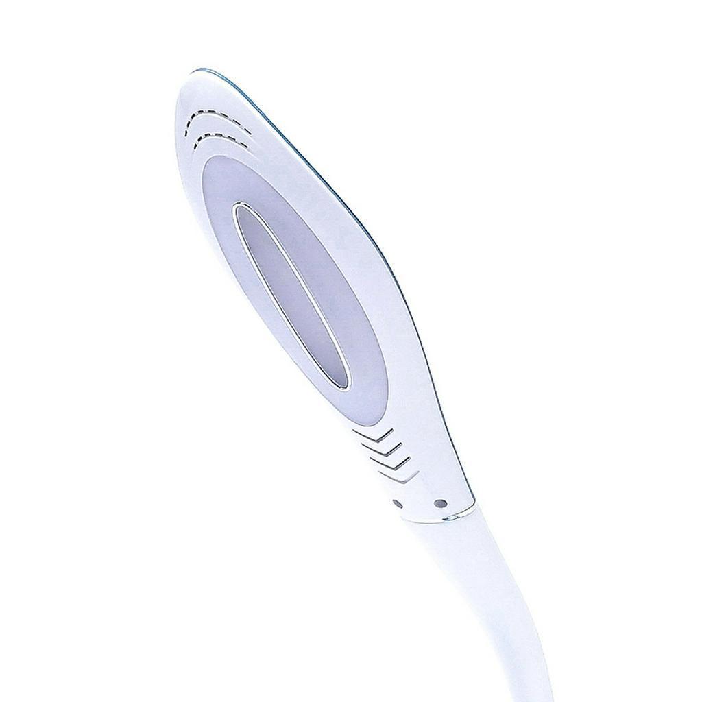 Đèn bàn LED BL1206XANH - Hàng nhập khẩu