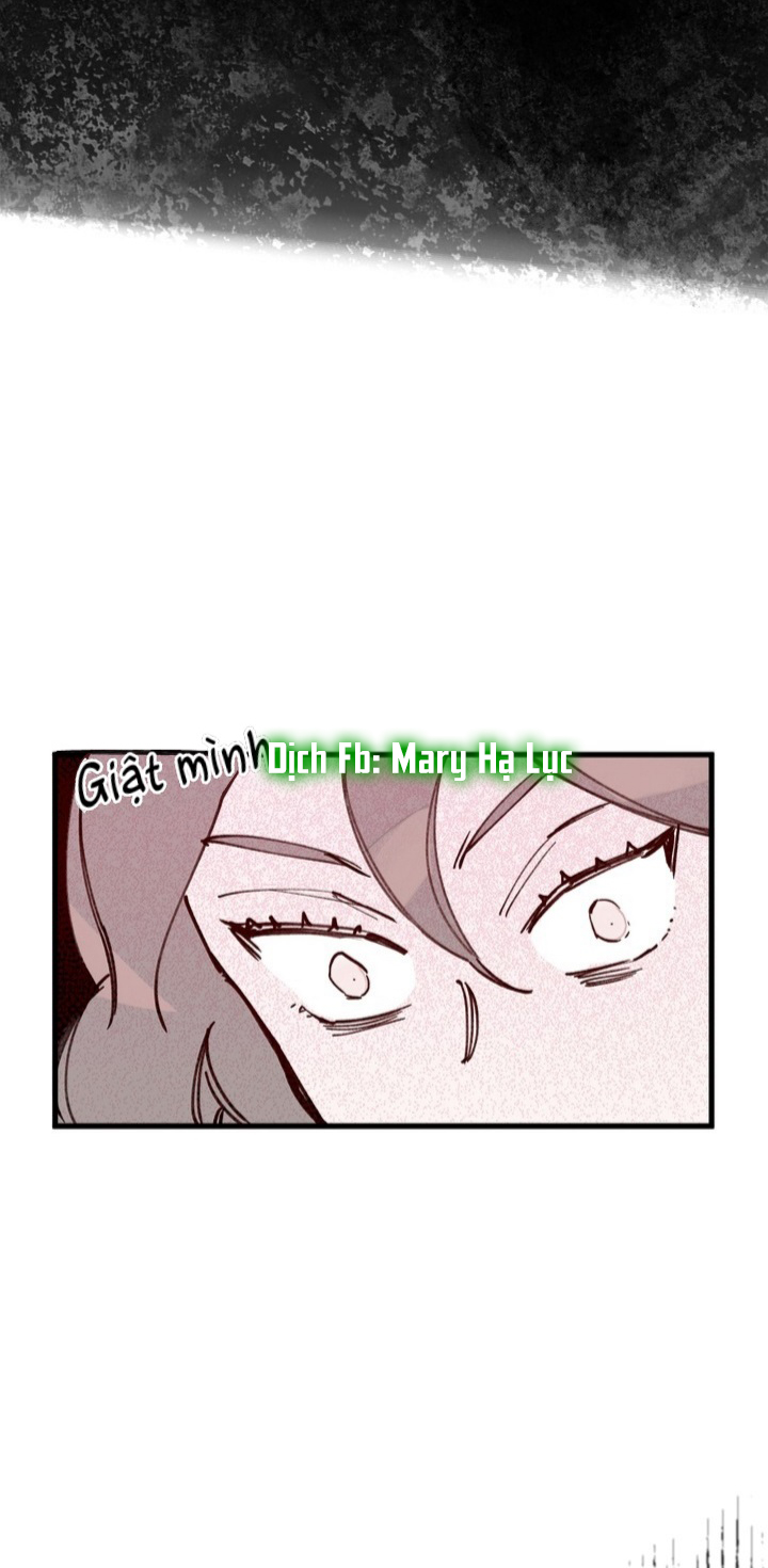 tham vọng quyền lực (full) chapter 30 54