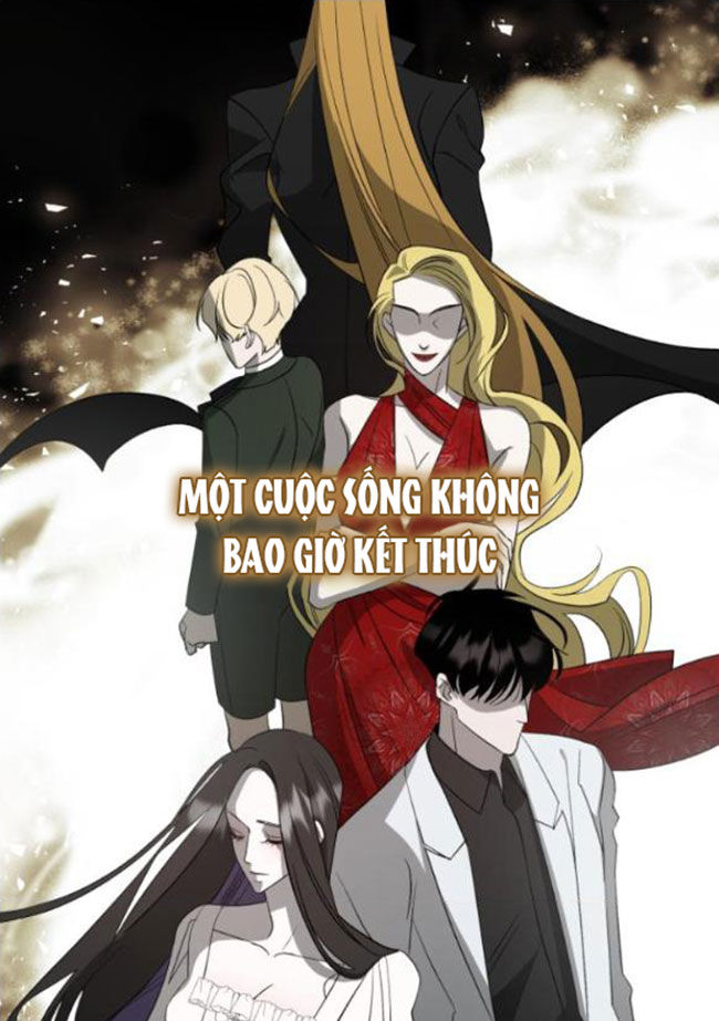 điệu nhảy say mê giữa màn đêm chapter 12.1 10