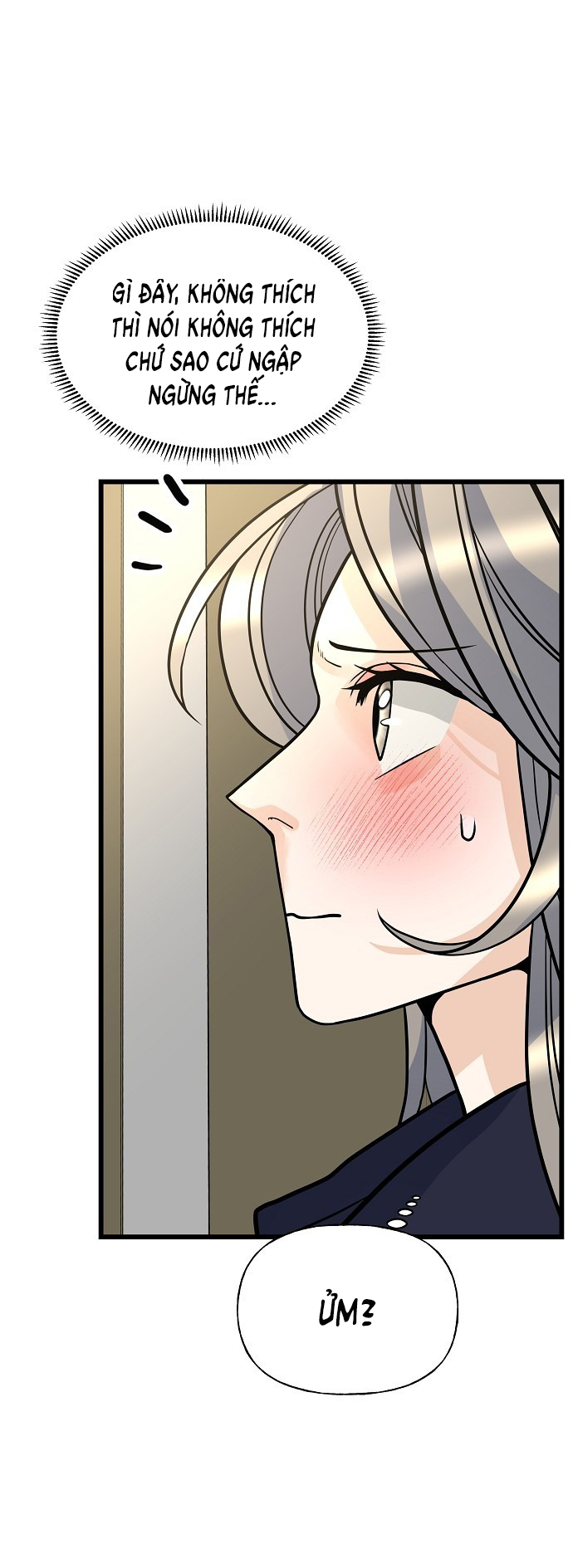 random target - mục tiêu ngẫu nhiên chapter 10.1 10