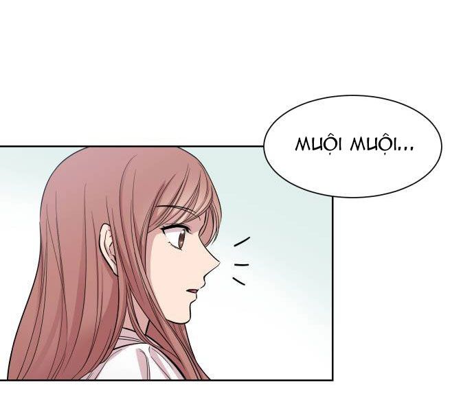 clouds in the night sky chapter 4 58