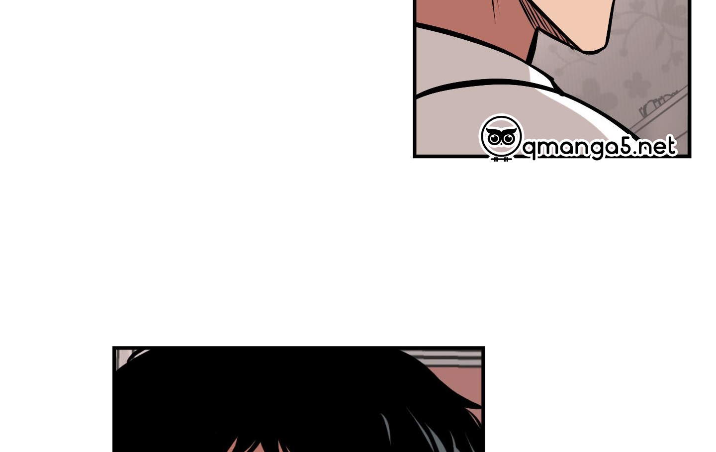 cây thương của ghost chapter 9 100