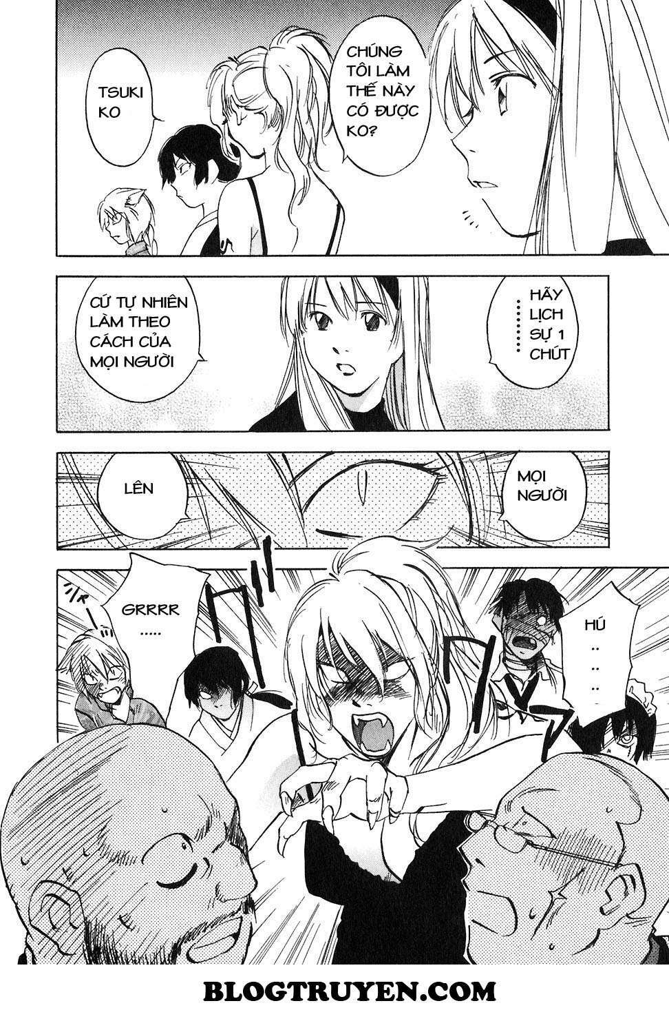 magetsukan kitan chapter 41 19