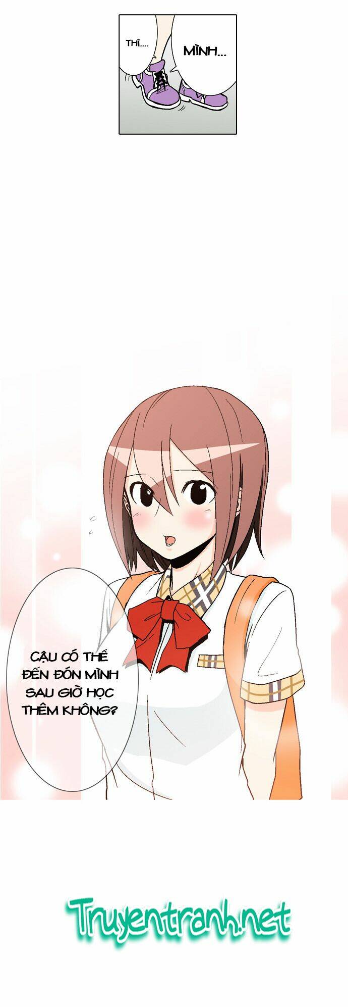 the language of god chapter 7 16