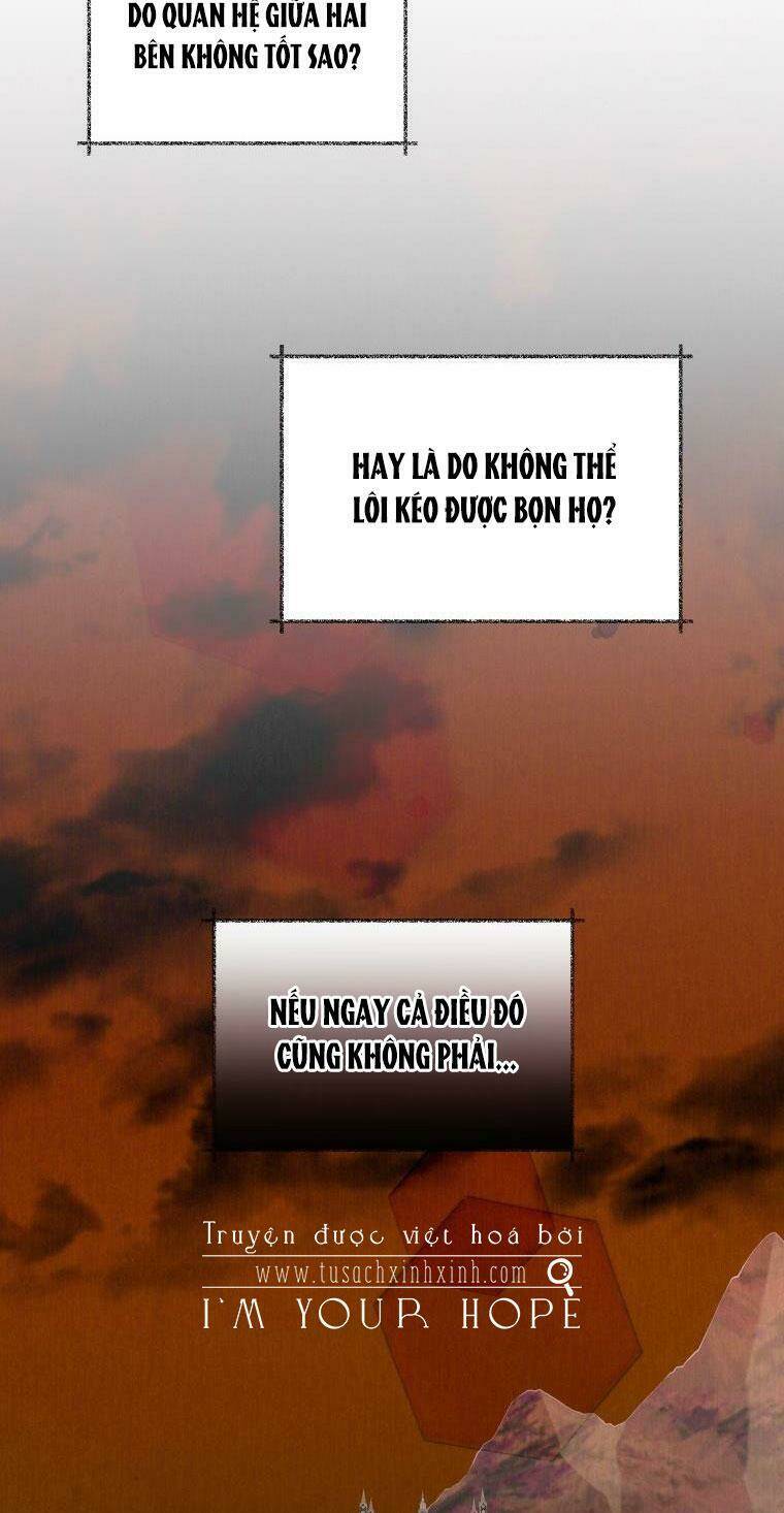 nàng elizabeth thuần khiết chapter 39 55