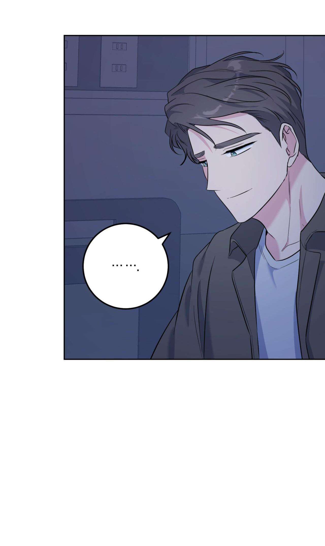 khu rừng tĩnh lặng chapter 36 4