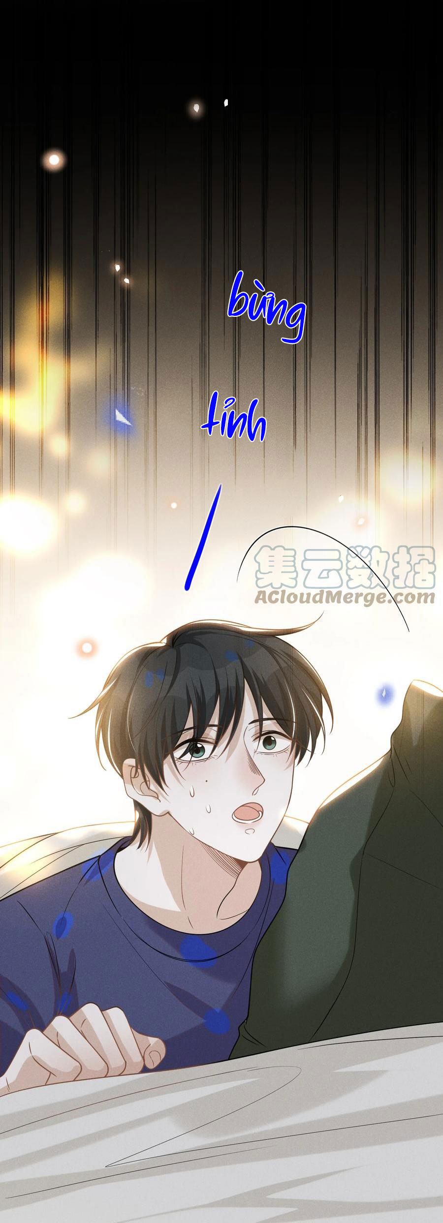 kiếp sau không gặp chapter 41 13