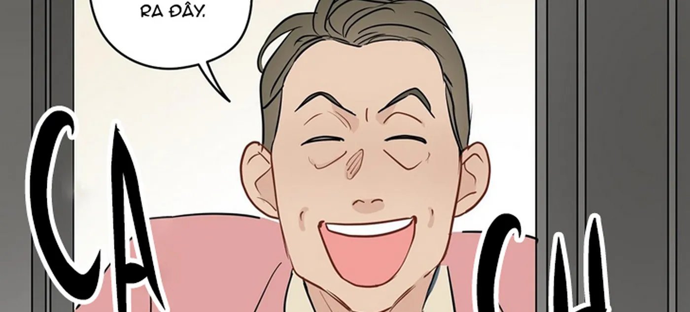 chuyện quái gì với giấc mơ đó vậy chapter 22 48