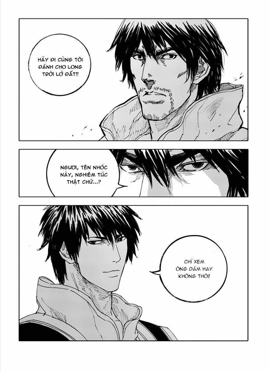 rakshasa street chapter 47 28