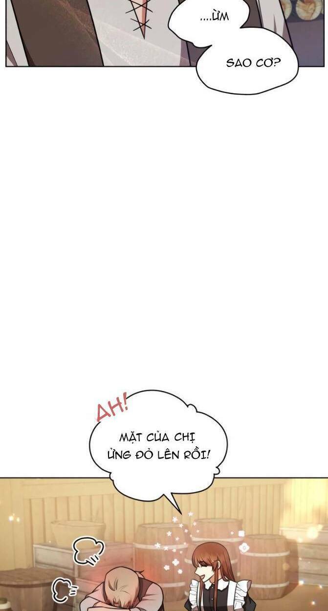 công tước ác quỷ không ngủ được chapter 32 42