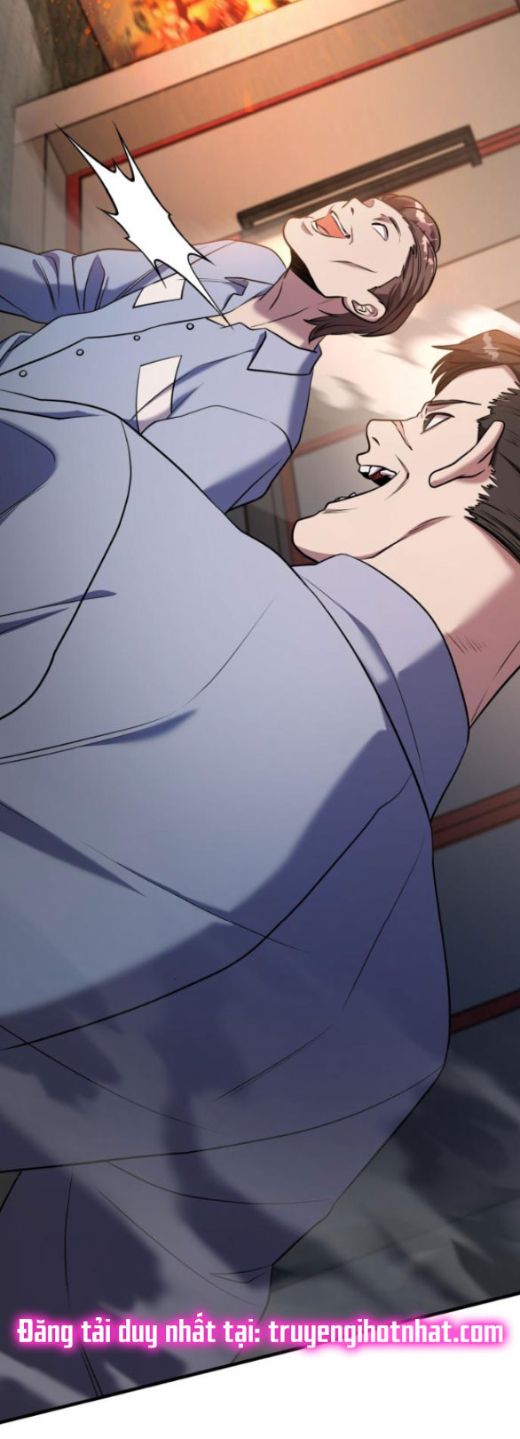 phản diện thuần túy chapter 54.1 69