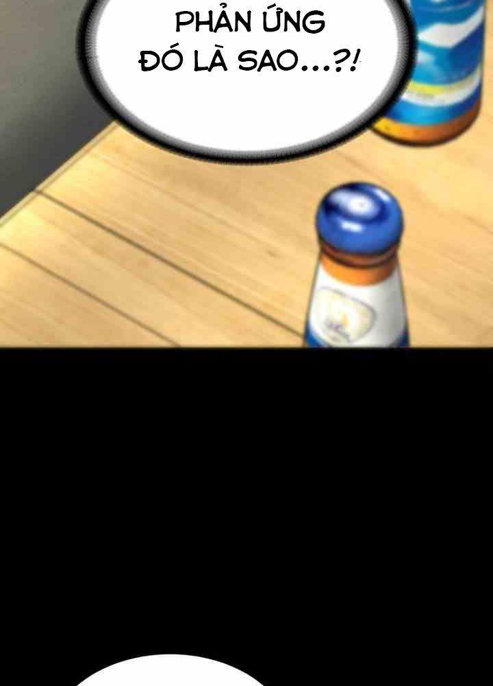 trước tiên, tôi sẽ chén mẹ của cô chapter 7.2 76