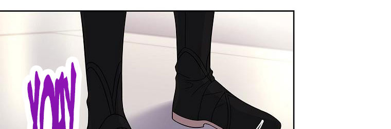 tiểu thư chỉ muốn được nghỉ ngơi chapter 59 163