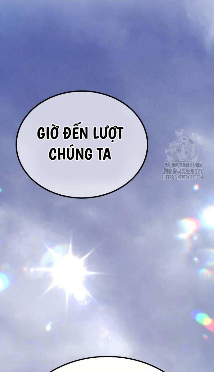 Gậy Gỗ Cấp 99+ chapter 89.5 1