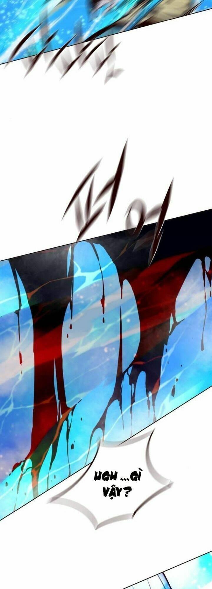 biến thân thành mèo chapter 112 43