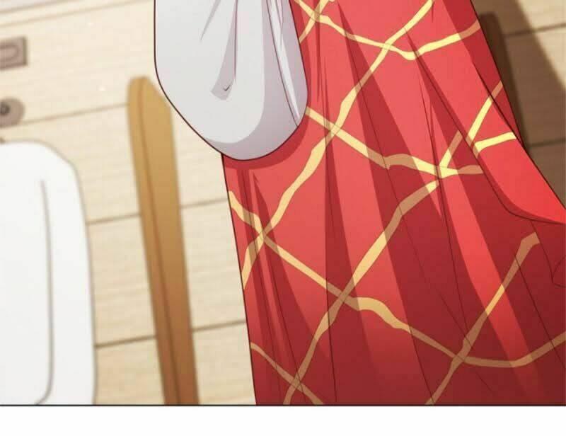 chí tôn toàn năng chapter 46 5