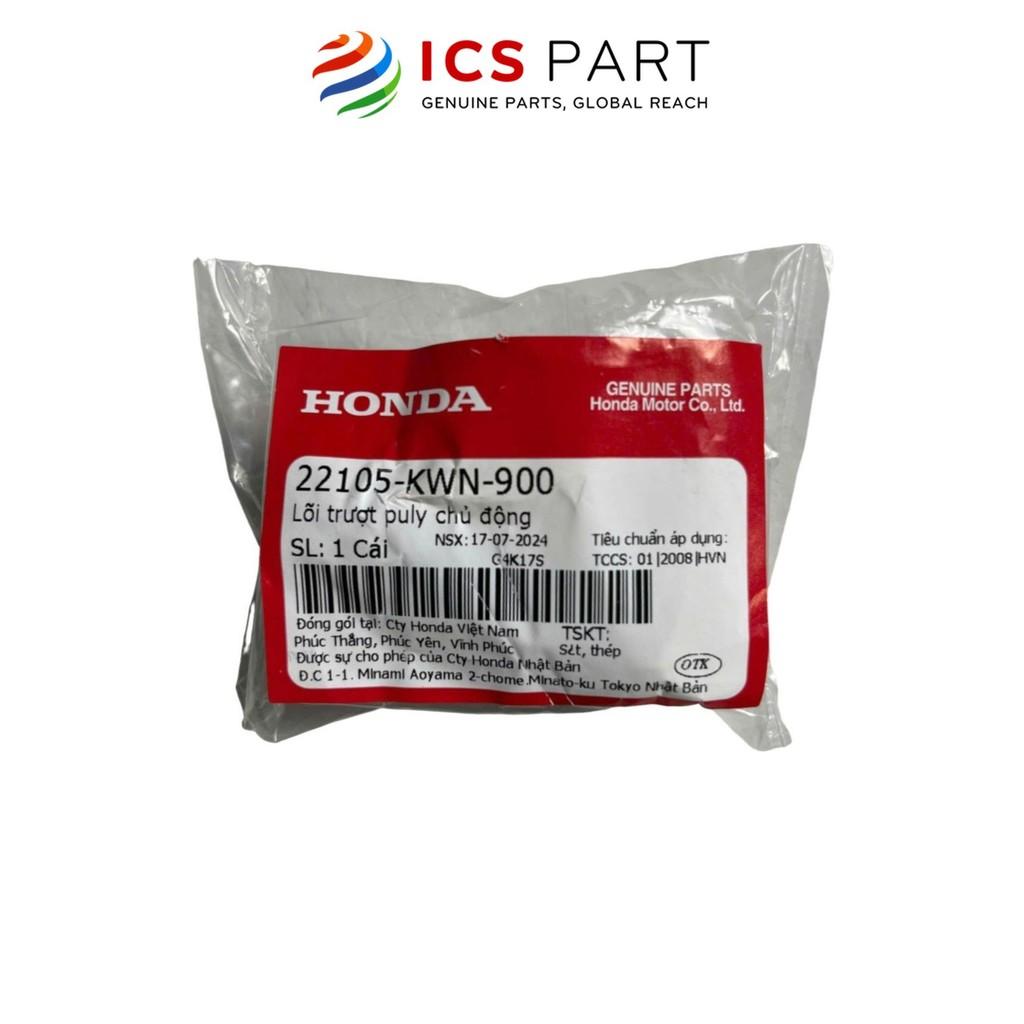 Lõi Trượt HONDA Air Blade 125,Air Blade 150 2019-2020 (22105KWN900)