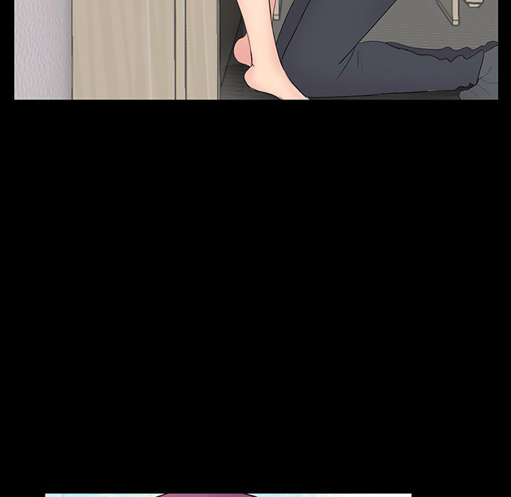 his return manhwa chapter 3 46