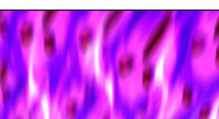 nhập hồn ma đạo tổ sư chapter 31.2 39