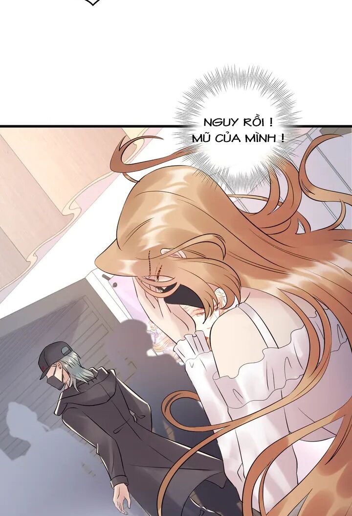 trọng sinh chi ức vạn ảnh hậu yếu thượng vị chapter 265 12