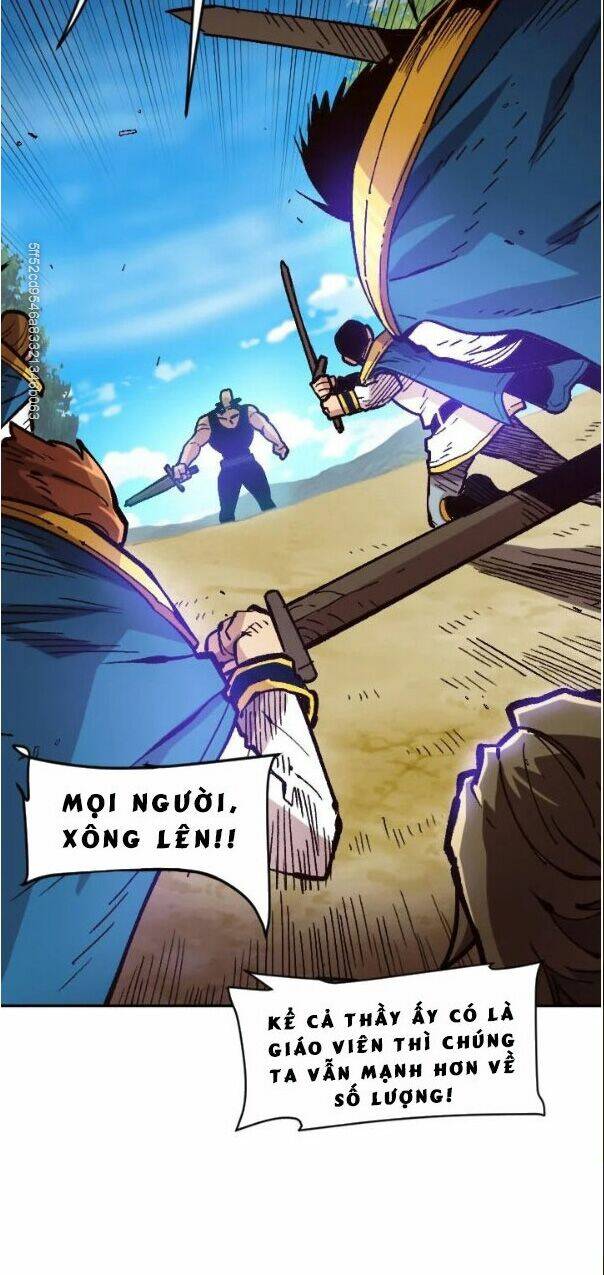 đại lục vô song chapter 35 18