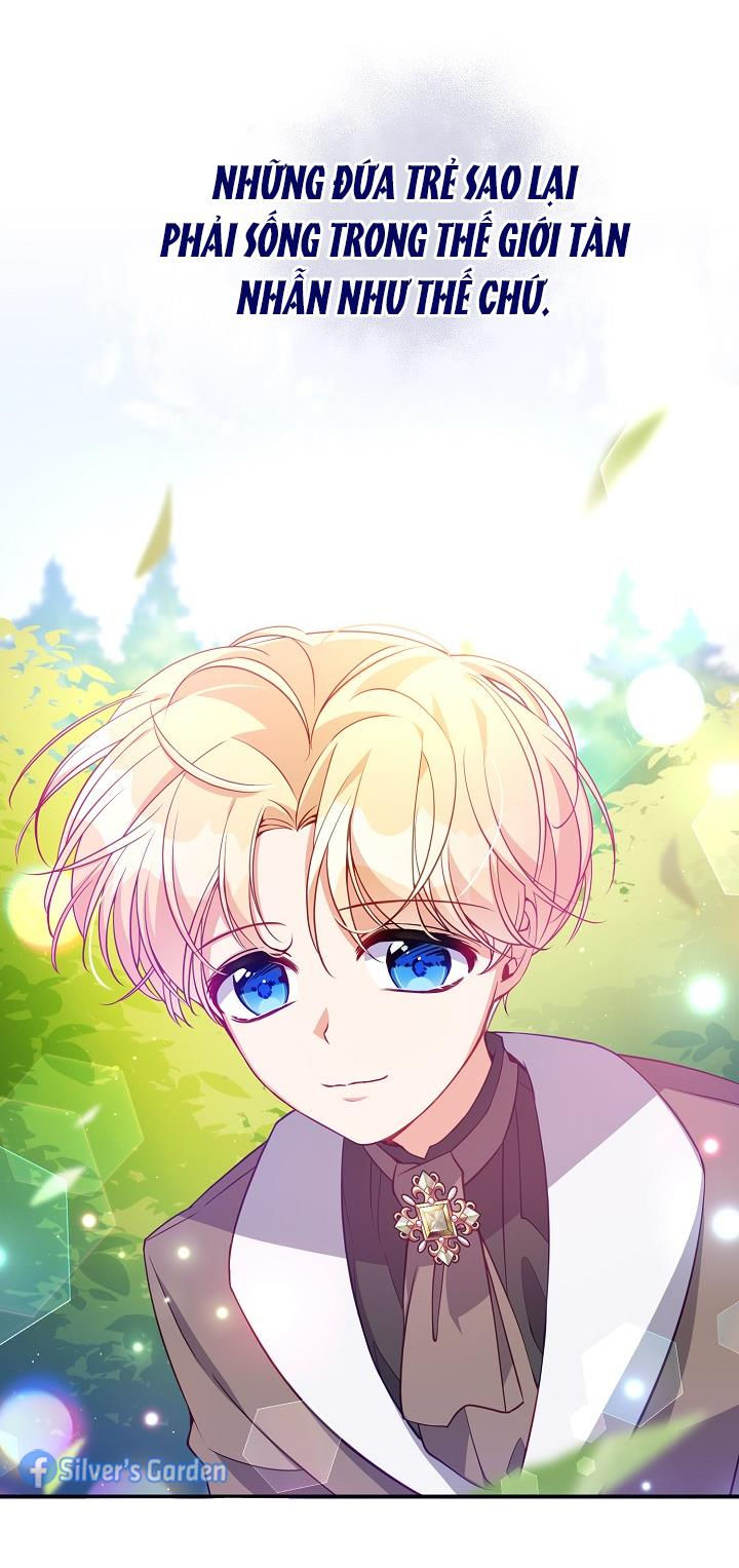 em gái cưng của đại công tước phản diện chapter 23 68