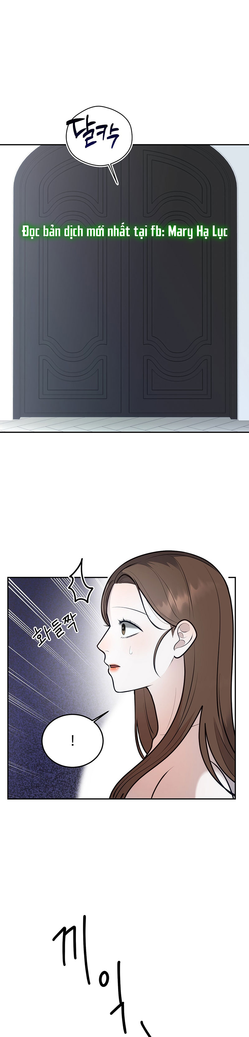 [18+] hôn nhân ràng buộc chapter 21.2 19