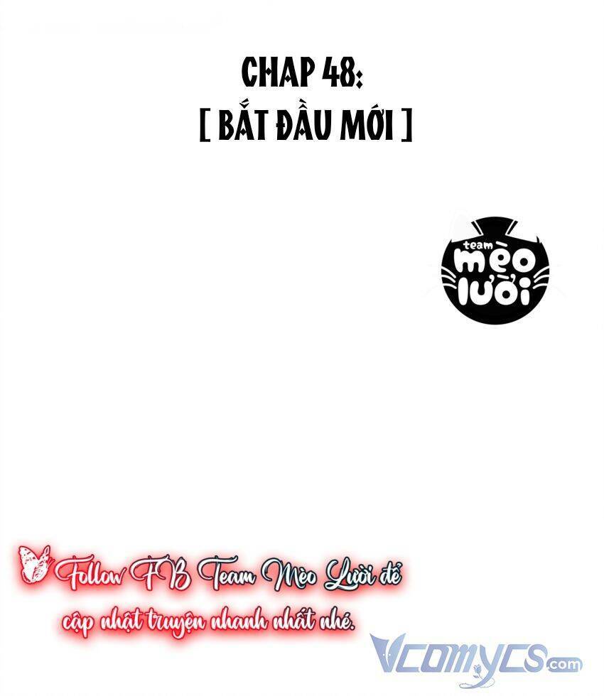 khi cô gái nhìn thấy thời gian chapter 48 2