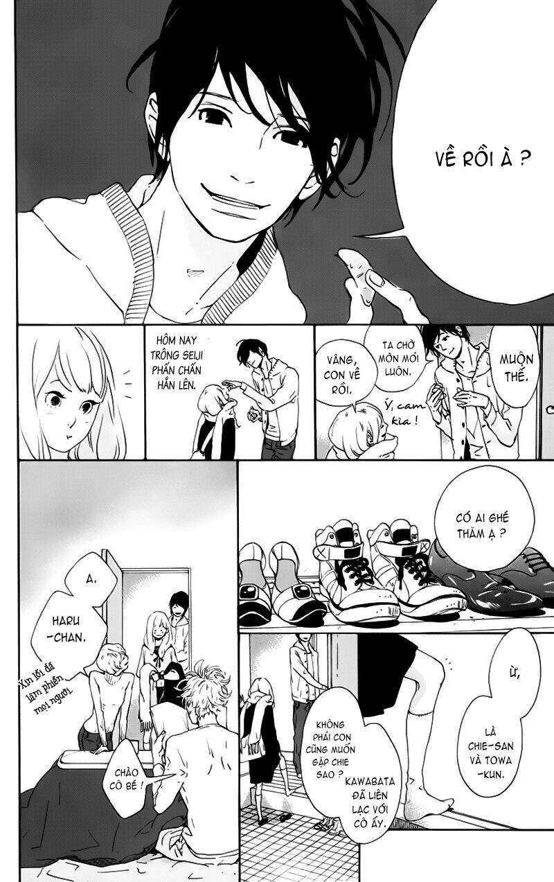 balancing toy chapter 3 17