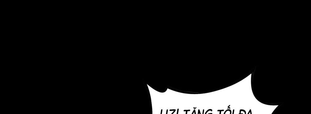 tam tuyệt tại dị giới chapter 94 156