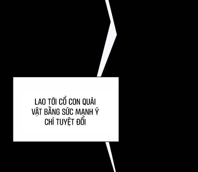 tử linh sư thiên tài của học viện chapter 83 132