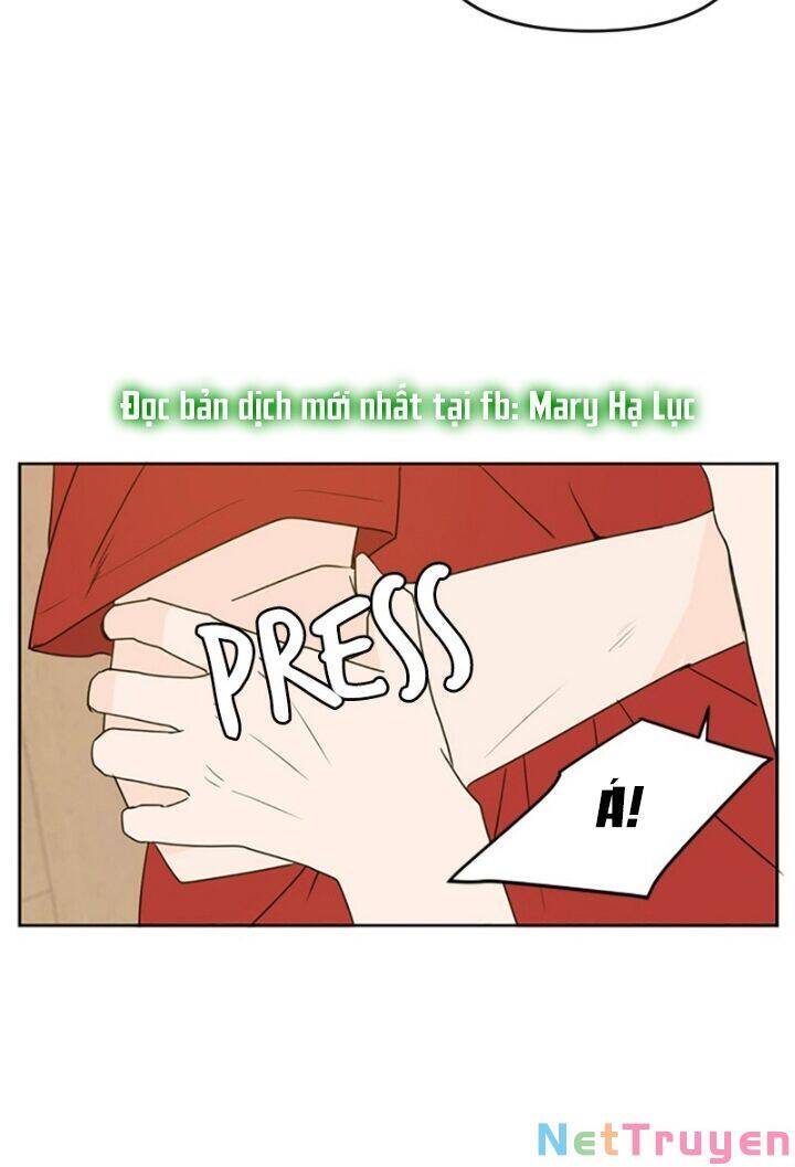 kiếp này cũng xin chăm sóc tôi như vậy nhé kiếp này cũng xin chăm sóc tôi như vậy nhé chapter 61 20