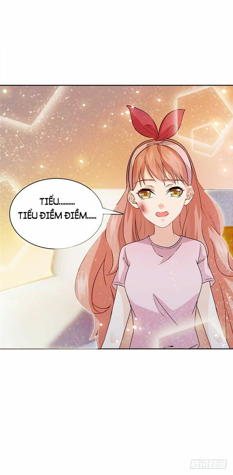 cô vợ siêu mẫu của cố thiếu chapter 12 23