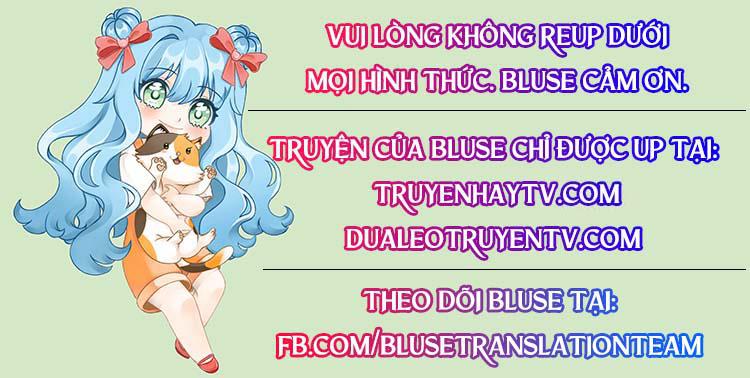 Tổng Hợp OnePiece Dj chapter 8