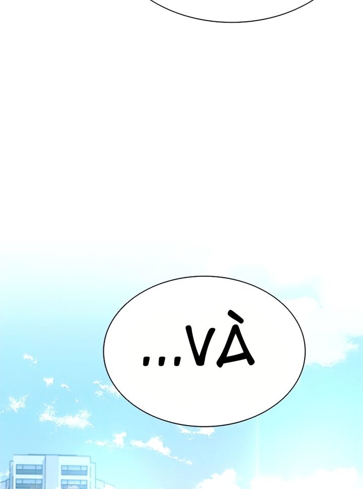 chuyển sinh thành ác nhân chapter 42 11