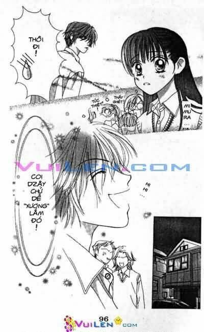 con gái con trai chapter 14 96