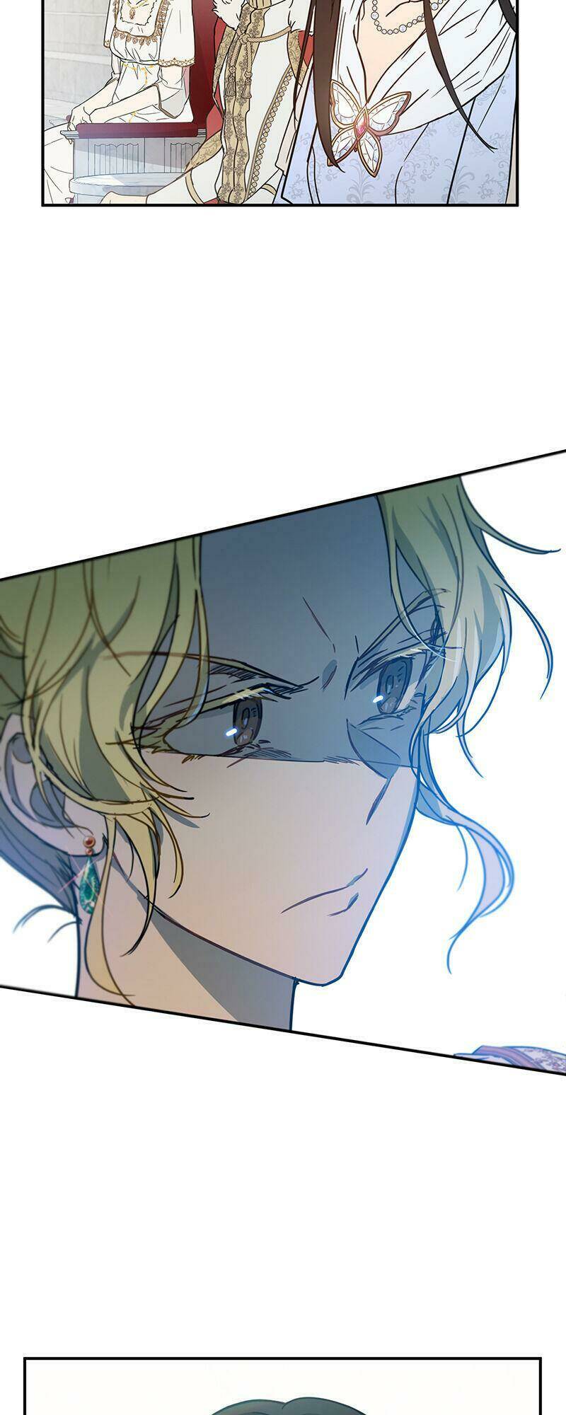 khế ước của ma tộc chapter 21 48