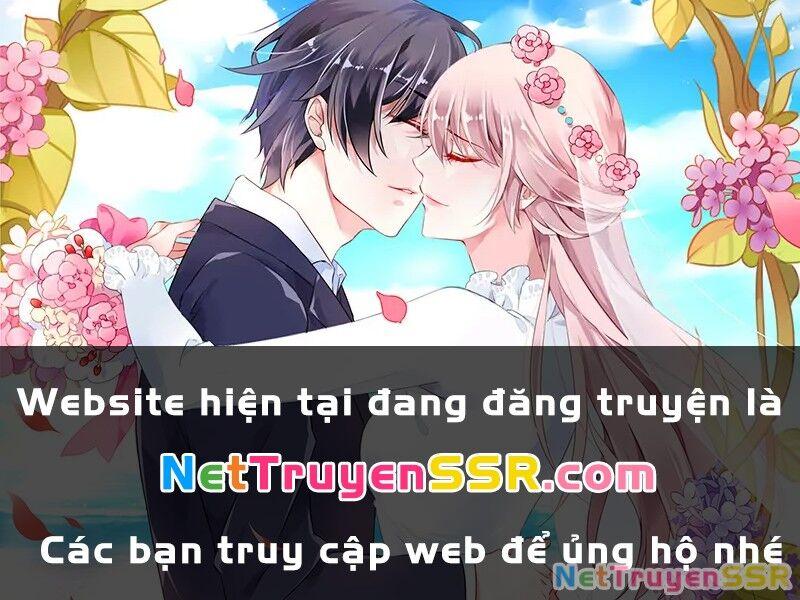 Vận Xui Chốn Công Sở Chapter 36 - Trang 28