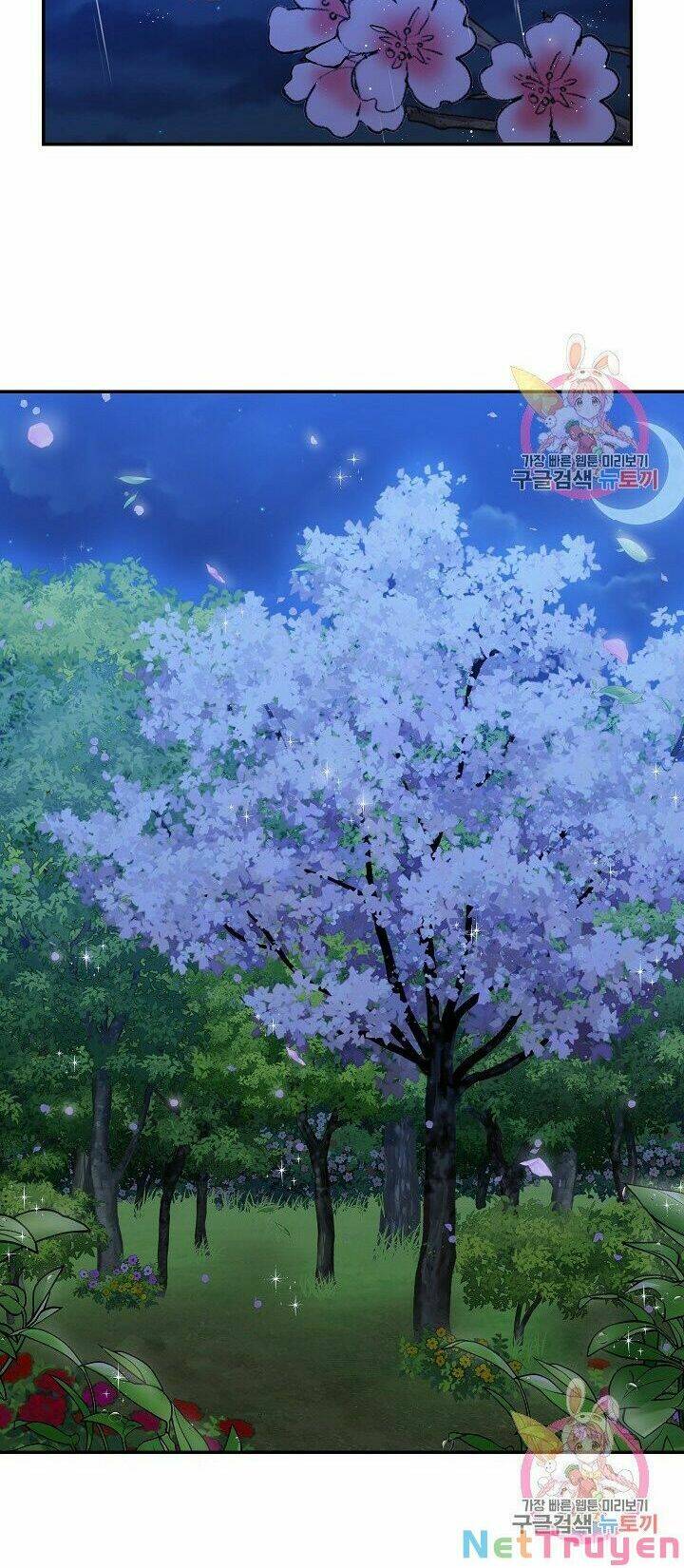 xin chào, tôi là người làm vườn! chapter 4 8