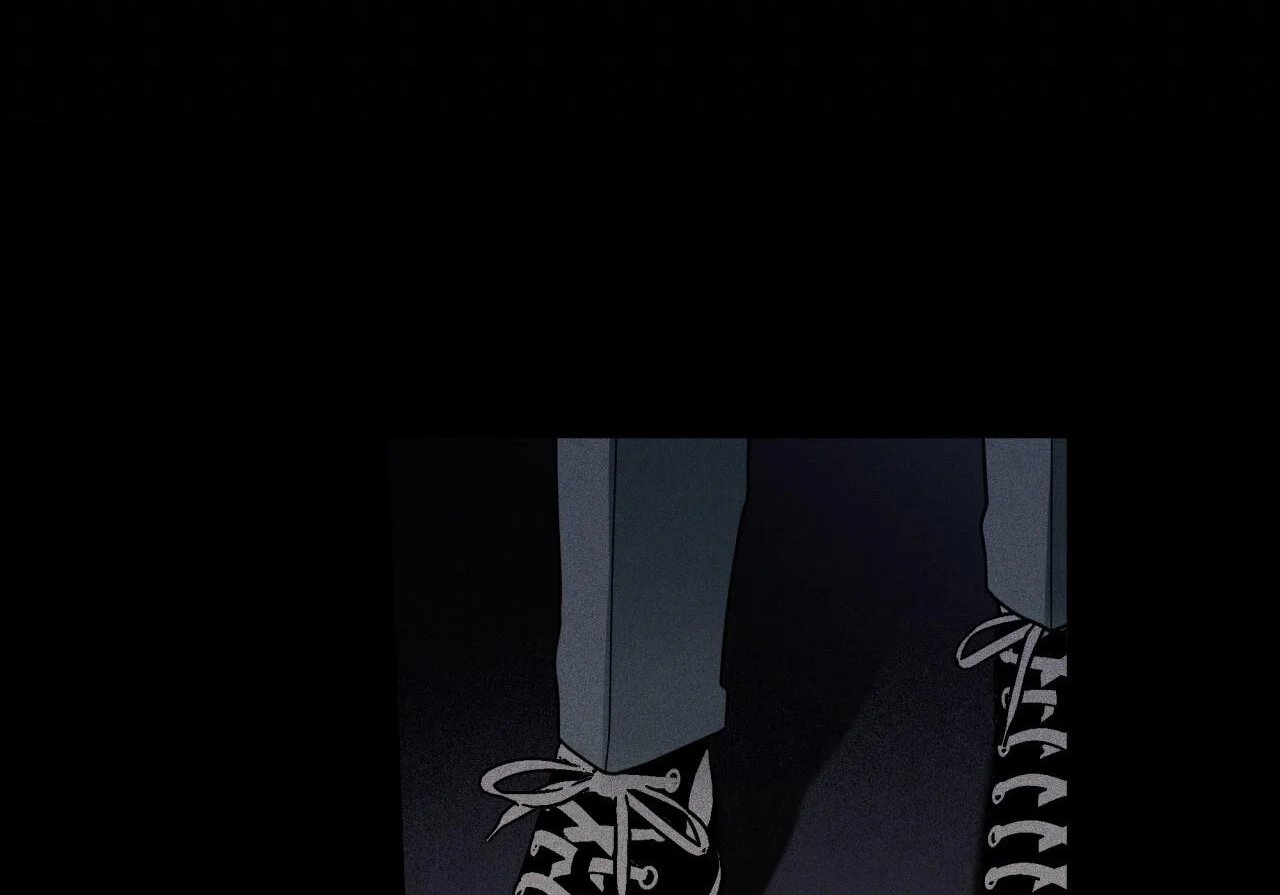 home five chapter 48 188