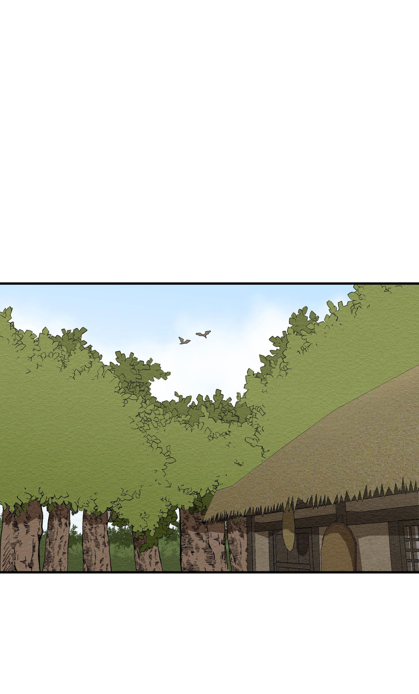 đường hoa liên kiều rơi chapter 3 23