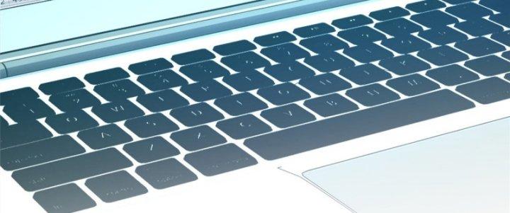 nữ chính chạy từ trong sách ra thì phải làm sao chapter 4 150