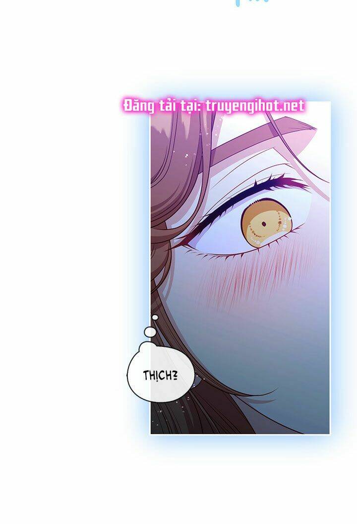 hãy coi chừng ác nữ chapter 113 9