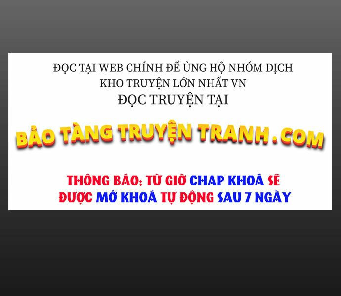 Sát Thủ Anh Vũ Chapter 67 19