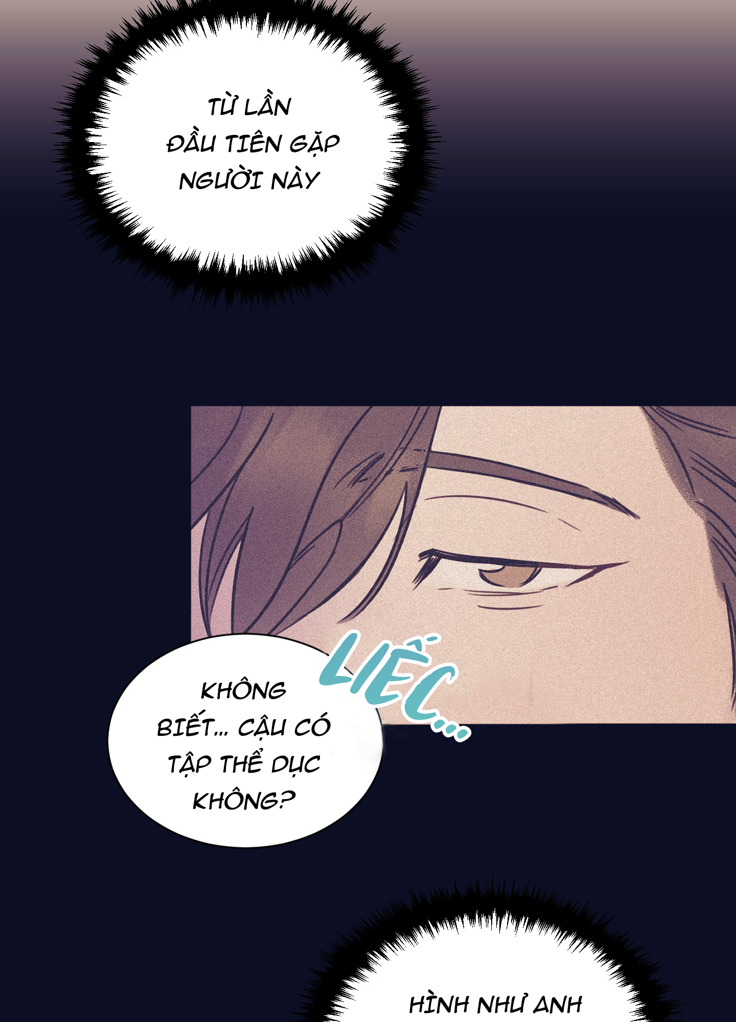 tình yêu lụi tàn chapter 10 11