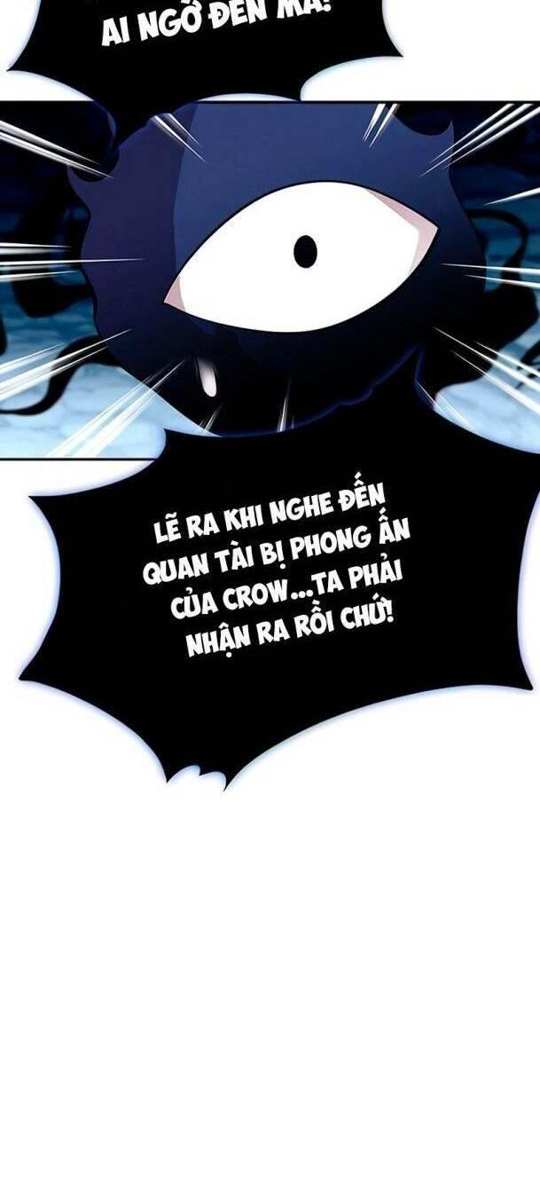 chuyển sinh thành ác nhân chapter 71 72