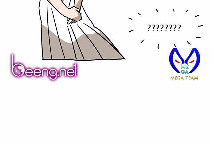 hoàng tử vương quốc mèo chapter 4 25