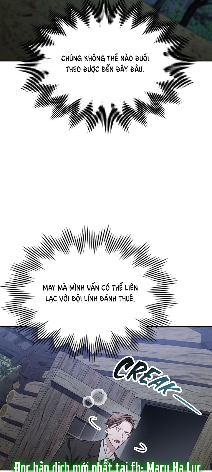 kẻ nghiệp dư chapter 53.2 22