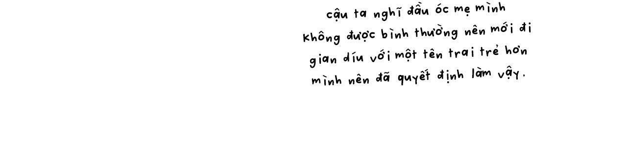 Sống Lại Lần Nữa chapter 52 26